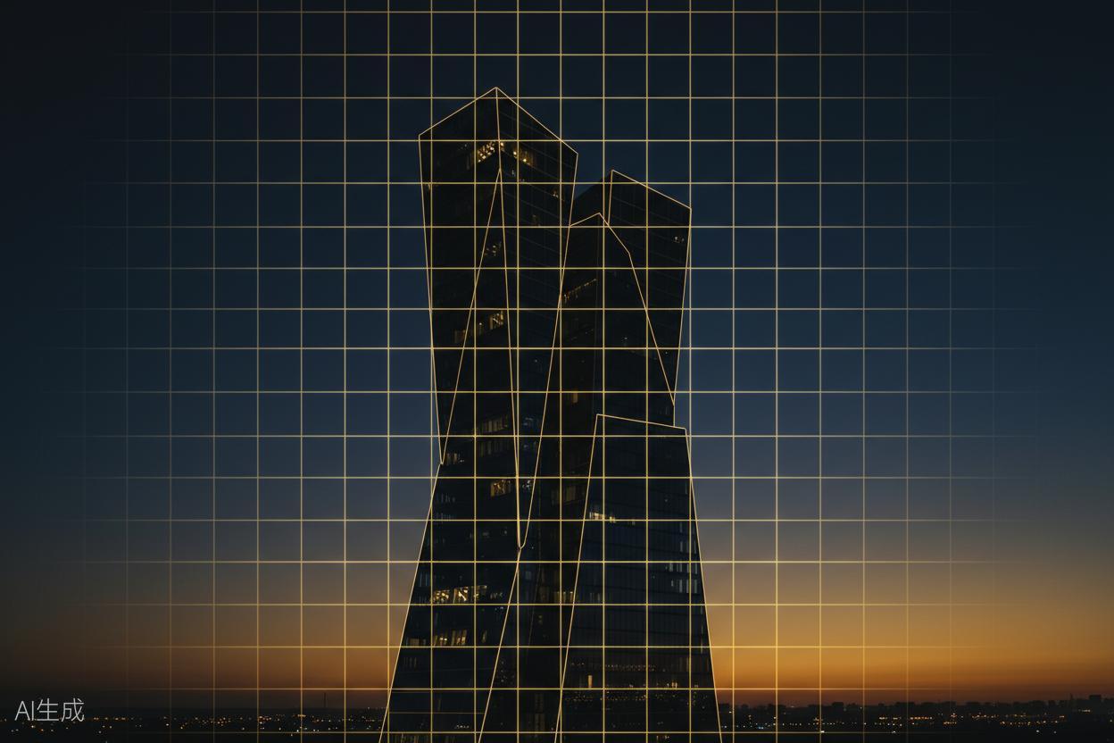 椒江区
